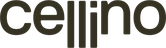 Cellino