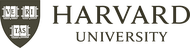 Harvard University